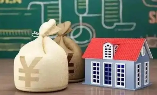 赤峰泰州离职公积金提取（离开泰州公积金怎么取出来）